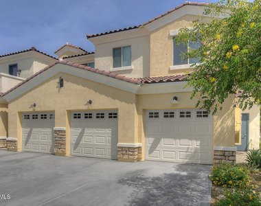 1350 S Ellsworth Road - Photo Thumbnail 43