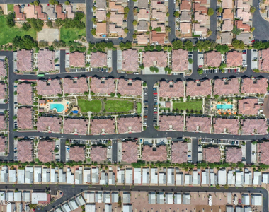 1350 S Ellsworth Road - Photo Thumbnail 48