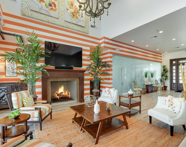 1350 S Ellsworth Road - Photo Thumbnail 28