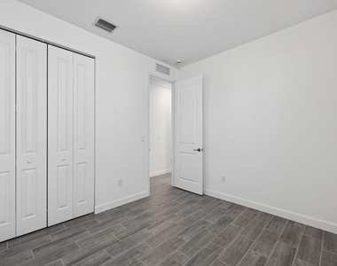 10644 Nw Wilgrove Lane - Photo Thumbnail 25
