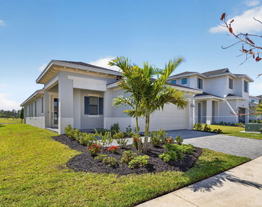 10644 Nw Wilgrove Lane - Photo Thumbnail 1