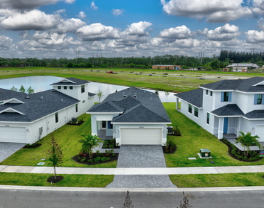 10644 Nw Wilgrove Lane - Photo Thumbnail 62