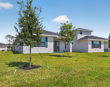 10644 Nw Wilgrove Lane - Photo Thumbnail 32