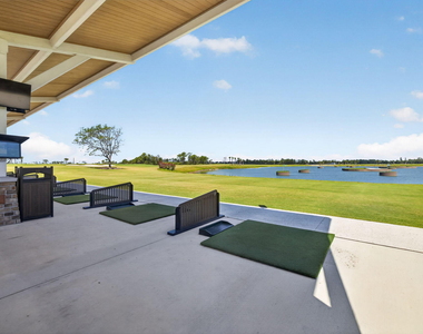 10644 Nw Wilgrove Lane - Photo Thumbnail 39