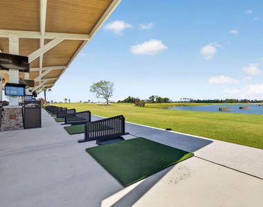 10644 Nw Wilgrove Lane - Photo Thumbnail 40