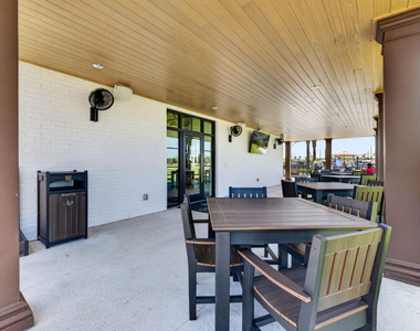 10644 Nw Wilgrove Lane - Photo Thumbnail 36