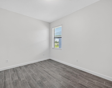 10644 Nw Wilgrove Lane - Photo Thumbnail 20