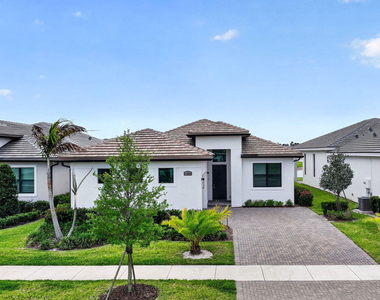 10644 Nw Wilgrove Lane - Photo Thumbnail 48