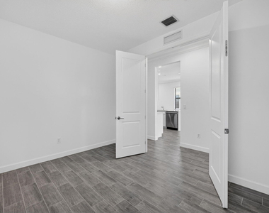10644 Nw Wilgrove Lane - Photo Thumbnail 22
