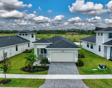 10644 Nw Wilgrove Lane - Photo Thumbnail 61