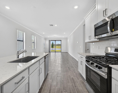 10644 Nw Wilgrove Lane - Photo Thumbnail 6
