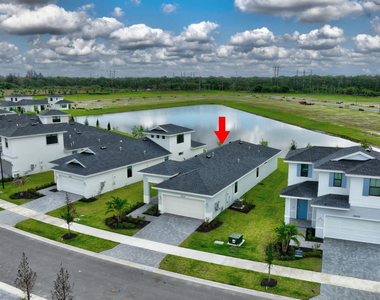 10644 Nw Wilgrove Lane - Photo Thumbnail 65