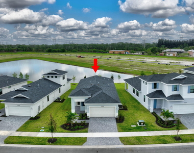10644 Nw Wilgrove Lane - Photo Thumbnail 63