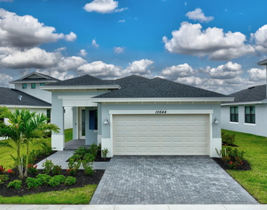 10644 Nw Wilgrove Lane - Photo Thumbnail 60