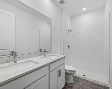 10644 Nw Wilgrove Lane - Photo Thumbnail 23