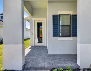 10644 Nw Wilgrove Lane - Photo Thumbnail 2