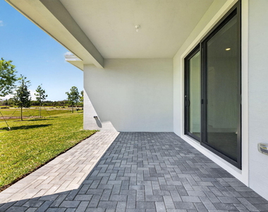 10644 Nw Wilgrove Lane - Photo Thumbnail 29
