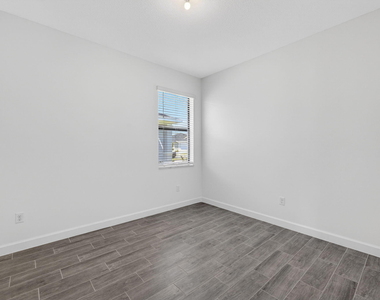 10644 Nw Wilgrove Lane - Photo Thumbnail 24