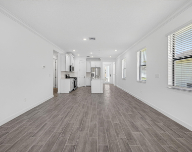 10644 Nw Wilgrove Lane - Photo Thumbnail 11