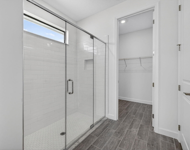 10644 Nw Wilgrove Lane - Photo Thumbnail 17