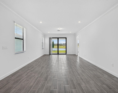 10644 Nw Wilgrove Lane - Photo Thumbnail 7