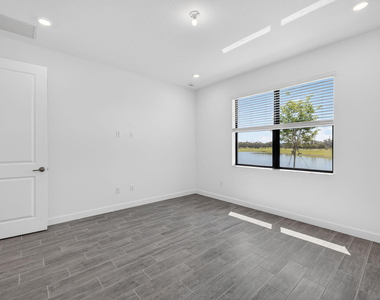 10644 Nw Wilgrove Lane - Photo Thumbnail 13