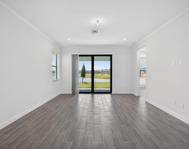 10644 Nw Wilgrove Lane - Photo Thumbnail 10