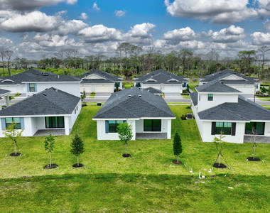 10644 Nw Wilgrove Lane - Photo Thumbnail 69