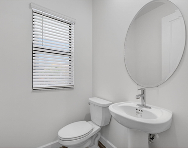 10644 Nw Wilgrove Lane - Photo Thumbnail 27