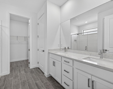 10644 Nw Wilgrove Lane - Photo Thumbnail 16