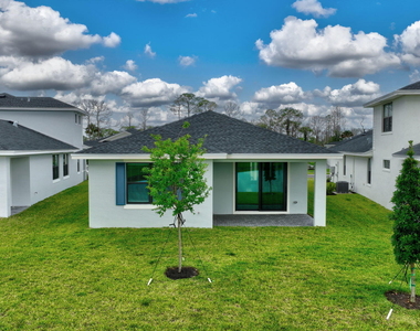 10644 Nw Wilgrove Lane - Photo Thumbnail 71