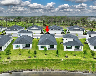 10644 Nw Wilgrove Lane - Photo Thumbnail 67