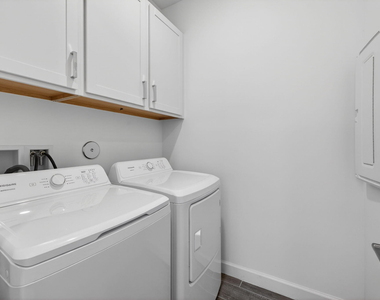 10644 Nw Wilgrove Lane - Photo Thumbnail 26