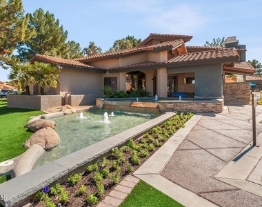 4909 W Joshua Boulevard - Photo Thumbnail 4