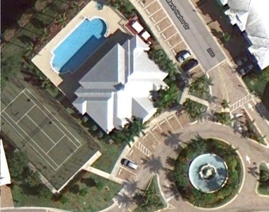 1964 Flamingo Place - Photo Thumbnail 25