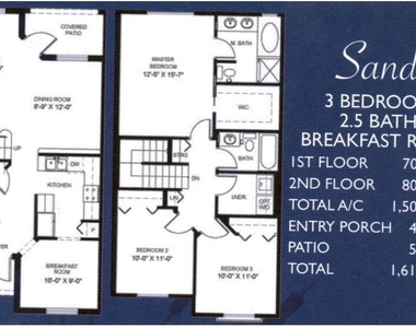 1964 Flamingo Place - Photo Thumbnail 23