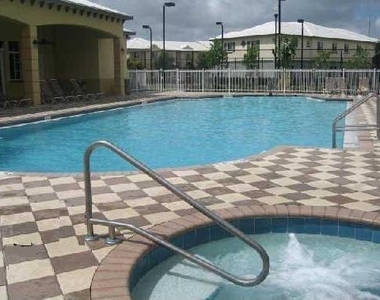 1964 Flamingo Place - Photo Thumbnail 24