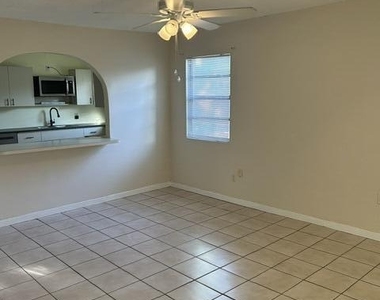 5003 Garden Avenue - Photo Thumbnail 1