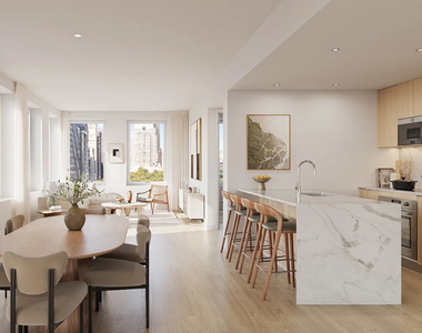 222 Broadway, New York, NY 10038 - Photo Thumbnail 4
