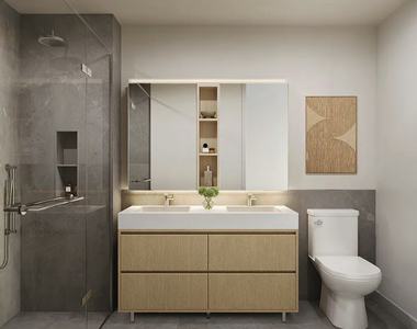 222 Broadway, New York, NY 10038 - Photo Thumbnail 5