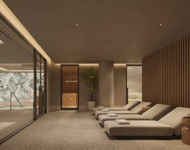 222 Broadway, New York, NY 10038 - Photo Thumbnail 2