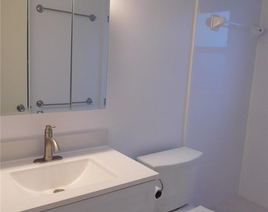 1425 Arthur Street - Photo Thumbnail 40