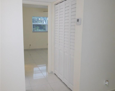 1425 Arthur Street - Photo Thumbnail 28