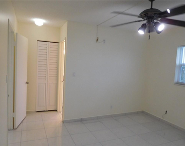 1425 Arthur Street - Photo Thumbnail 38