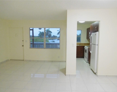 1425 Arthur Street - Photo Thumbnail 24
