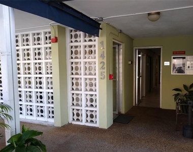 1425 Arthur Street - Photo Thumbnail 6