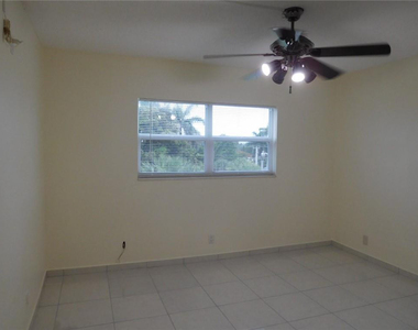 1425 Arthur Street - Photo Thumbnail 35