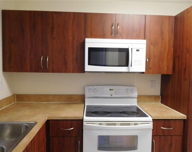1425 Arthur Street - Photo Thumbnail 21