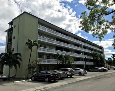 1425 Arthur Street - Photo Thumbnail 3