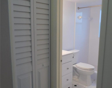 1425 Arthur Street - Photo Thumbnail 39